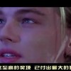 昨晚香港6合开奖结果+开奖记录！